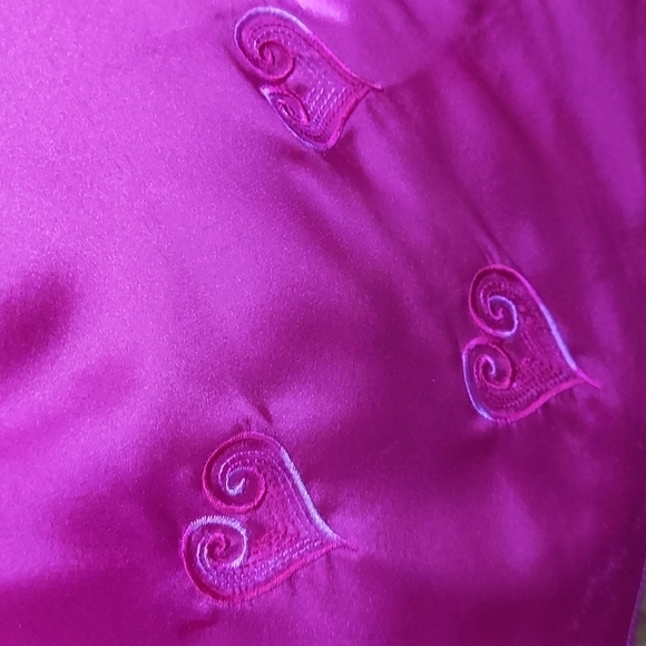 Inner Most intimates - Picture 2 of 6